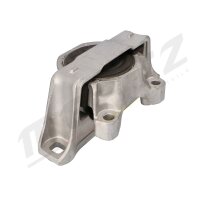 MERTZ M-S4859 Lagerung, Motor