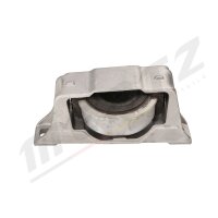 MERTZ M-S4859 Lagerung, Motor