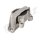 MERTZ M-S4859 Lagerung, Motor