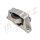 MERTZ M-S4859 Lagerung, Motor