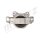 MERTZ M-S4859 Lagerung, Motor