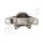 MERTZ M-S4859 Lagerung, Motor