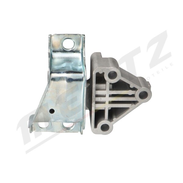 MERTZ M-S4861 Lagerung, Motor