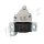 MERTZ M-S4861 Lagerung, Motor