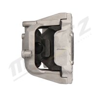 MERTZ M-S4863 Lagerung, Motor