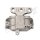 MERTZ M-S4863 Lagerung, Motor