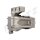 MERTZ M-S4863 Lagerung, Motor