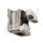 MERTZ M-S4863 Lagerung, Motor