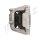 MERTZ M-S4863 Lagerung, Motor