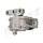 MERTZ M-S4864 Lagerung, Motor