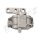 MERTZ M-S4864 Lagerung, Motor