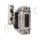 MERTZ M-S4864 Lagerung, Motor