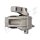 MERTZ M-S4864 Lagerung, Motor
