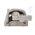 MERTZ M-S4864 Lagerung, Motor