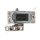 MERTZ M-S4865 Lagerung, Motor