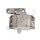 MERTZ M-S4865 Lagerung, Motor