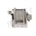 MERTZ M-S4865 Lagerung, Motor