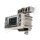 MERTZ M-S4865 Lagerung, Motor