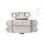 MERTZ M-S4866 Lagerung, Motor