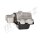 MERTZ M-S4866 Lagerung, Motor
