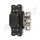 MERTZ M-S4866 Lagerung, Motor