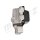 MERTZ M-S4866 Lagerung, Motor
