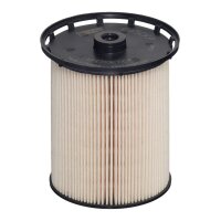 HENGST FILTER E450KP D348 Kraftstofffilter