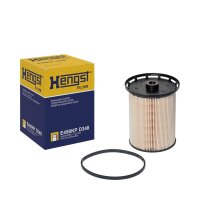 HENGST FILTER E450KP D348 Kraftstofffilter