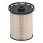 HENGST FILTER E450KP D348 Kraftstofffilter