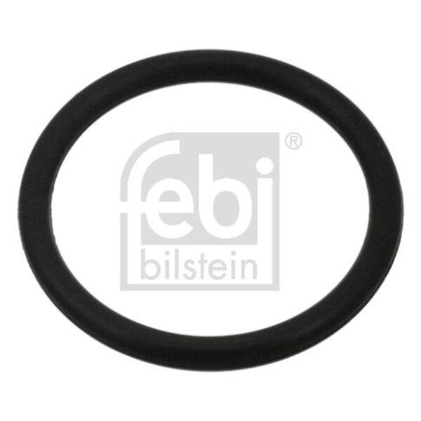 FEBI BILSTEIN 100998 Dichtring, Ölablassschraube