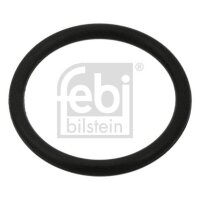 FEBI BILSTEIN 100998 Dichtring, Ölablassschraube