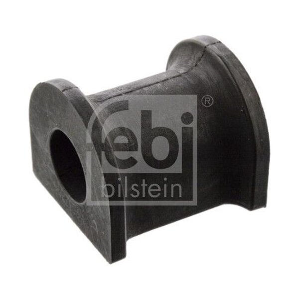 FEBI BILSTEIN 102419 Lagerung, Stabilisator