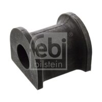 FEBI BILSTEIN 102419 Lagerung, Stabilisator