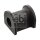 FEBI BILSTEIN 102419 Lagerung, Stabilisator