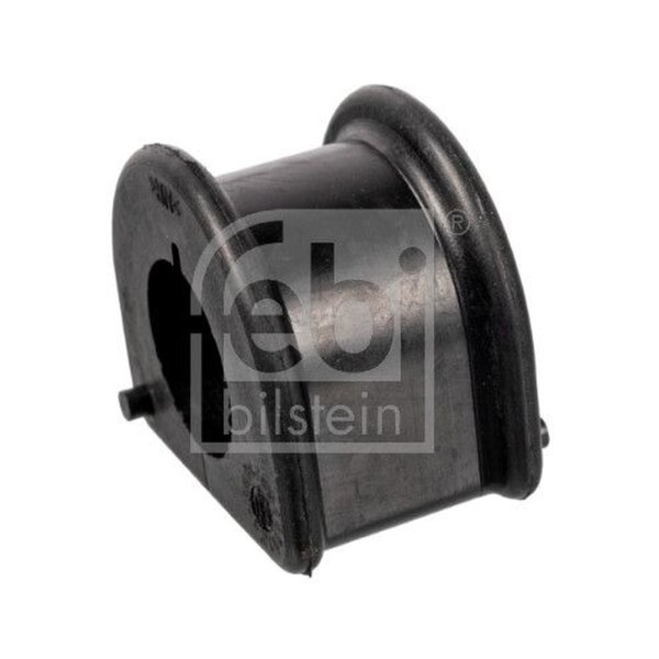 FEBI BILSTEIN 102451 Lagerung, Stabilisator