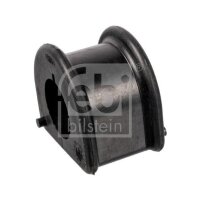 FEBI BILSTEIN 102451 Lagerung, Stabilisator
