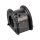 FEBI BILSTEIN 102451 Lagerung, Stabilisator