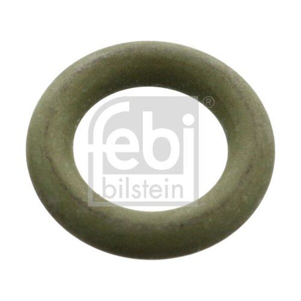 FEBI BILSTEIN 102482 Dichtung, Ölpeilstab