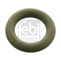 FEBI BILSTEIN 102482 Dichtung, Ölpeilstab