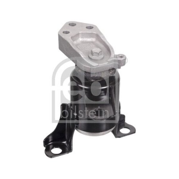 FEBI BILSTEIN 102716 Lagerung, Motor