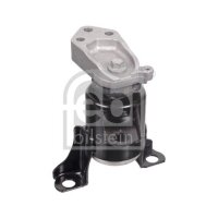 FEBI BILSTEIN 102716 Lagerung, Motor