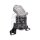 FEBI BILSTEIN 102716 Lagerung, Motor
