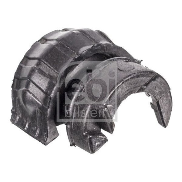 FEBI BILSTEIN 102718 Lagerung, Stabilisator