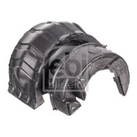 FEBI BILSTEIN 102718 Lagerung, Stabilisator