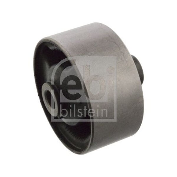 FEBI BILSTEIN 103089 Lagerung, Motor