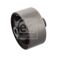 FEBI BILSTEIN 103089 Lagerung, Motor