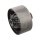 FEBI BILSTEIN 103089 Lagerung, Motor