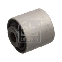 FEBI BILSTEIN 103178 Lagerung, Lenker