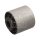 FEBI BILSTEIN 103178 Lagerung, Lenker