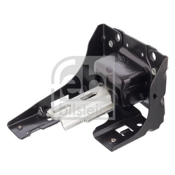 FEBI BILSTEIN 103341 Lagerung, Automatikgetriebe